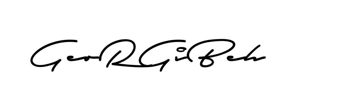 The best way (AristaSignature-K71Pe) to make a short signature is to pick only two or three words in your name. The name Ceard include a total of six letters. For converting this name. Ceard signature style 2 images and pictures png