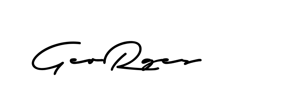 The best way (AristaSignature-K71Pe) to make a short signature is to pick only two or three words in your name. The name Ceard include a total of six letters. For converting this name. Ceard signature style 2 images and pictures png