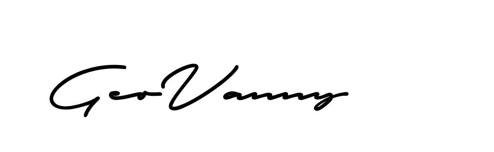 The best way (AristaSignature-K71Pe) to make a short signature is to pick only two or three words in your name. The name Ceard include a total of six letters. For converting this name. Ceard signature style 2 images and pictures png
