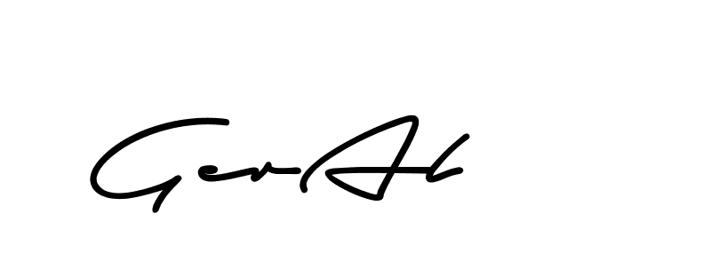 The best way (AristaSignature-K71Pe) to make a short signature is to pick only two or three words in your name. The name Ceard include a total of six letters. For converting this name. Ceard signature style 2 images and pictures png