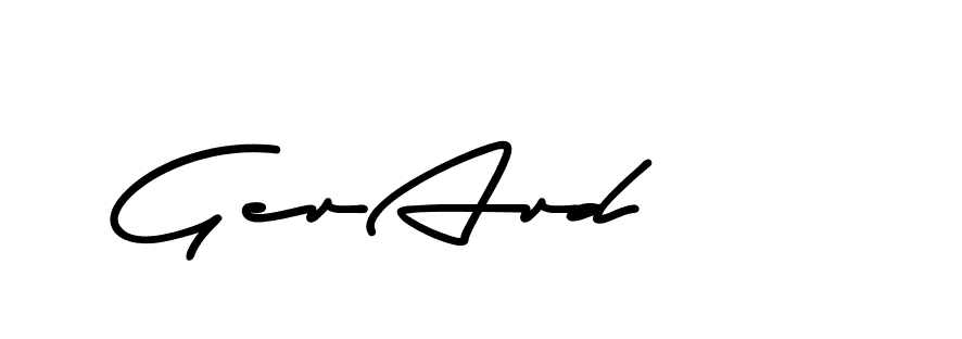 The best way (AristaSignature-K71Pe) to make a short signature is to pick only two or three words in your name. The name Ceard include a total of six letters. For converting this name. Ceard signature style 2 images and pictures png
