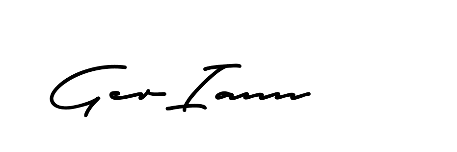 The best way (AristaSignature-K71Pe) to make a short signature is to pick only two or three words in your name. The name Ceard include a total of six letters. For converting this name. Ceard signature style 2 images and pictures png