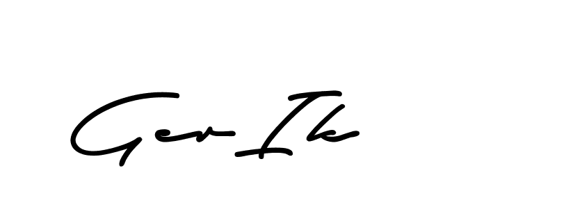 The best way (AristaSignature-K71Pe) to make a short signature is to pick only two or three words in your name. The name Ceard include a total of six letters. For converting this name. Ceard signature style 2 images and pictures png