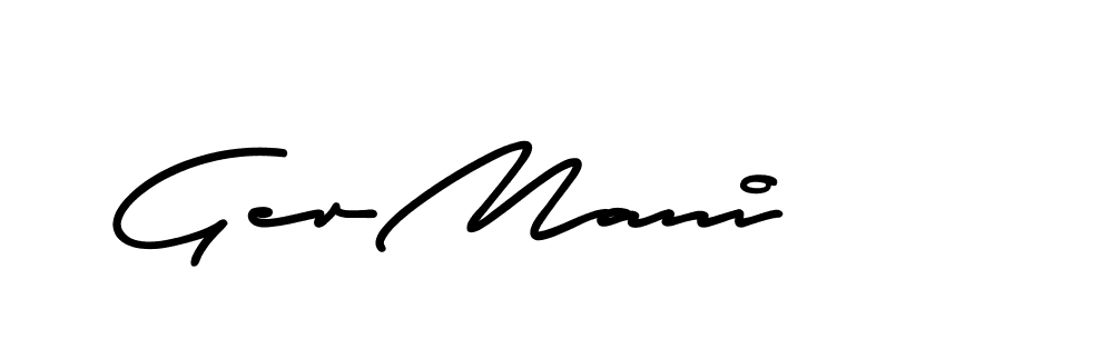 The best way (AristaSignature-K71Pe) to make a short signature is to pick only two or three words in your name. The name Ceard include a total of six letters. For converting this name. Ceard signature style 2 images and pictures png