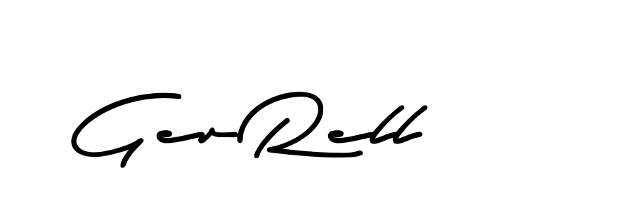 The best way (AristaSignature-K71Pe) to make a short signature is to pick only two or three words in your name. The name Ceard include a total of six letters. For converting this name. Ceard signature style 2 images and pictures png