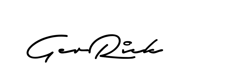 The best way (AristaSignature-K71Pe) to make a short signature is to pick only two or three words in your name. The name Ceard include a total of six letters. For converting this name. Ceard signature style 2 images and pictures png