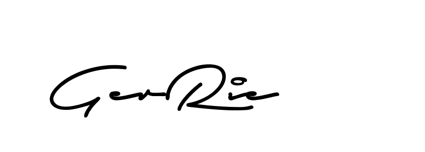 The best way (AristaSignature-K71Pe) to make a short signature is to pick only two or three words in your name. The name Ceard include a total of six letters. For converting this name. Ceard signature style 2 images and pictures png