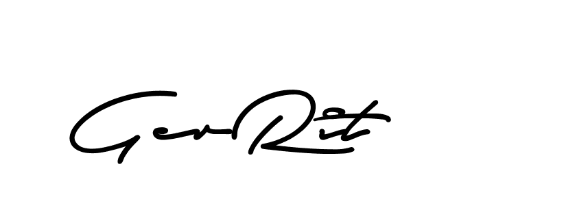 The best way (AristaSignature-K71Pe) to make a short signature is to pick only two or three words in your name. The name Ceard include a total of six letters. For converting this name. Ceard signature style 2 images and pictures png