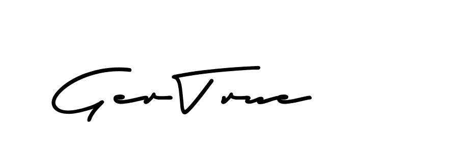 The best way (AristaSignature-K71Pe) to make a short signature is to pick only two or three words in your name. The name Ceard include a total of six letters. For converting this name. Ceard signature style 2 images and pictures png