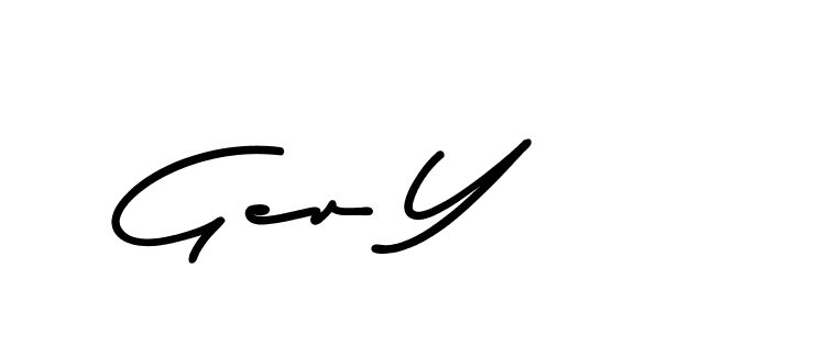 The best way (AristaSignature-K71Pe) to make a short signature is to pick only two or three words in your name. The name Ceard include a total of six letters. For converting this name. Ceard signature style 2 images and pictures png