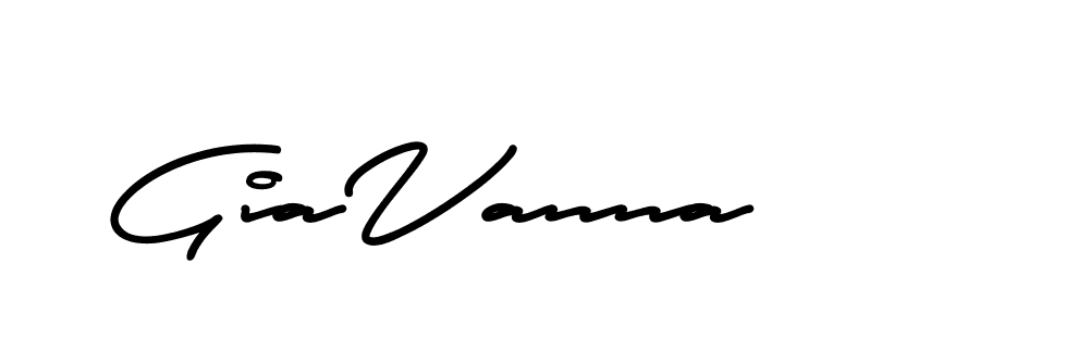 The best way (AristaSignature-K71Pe) to make a short signature is to pick only two or three words in your name. The name Ceard include a total of six letters. For converting this name. Ceard signature style 2 images and pictures png