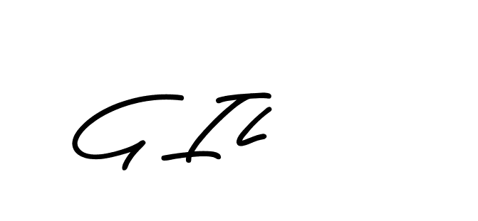 The best way (AristaSignature-K71Pe) to make a short signature is to pick only two or three words in your name. The name Ceard include a total of six letters. For converting this name. Ceard signature style 2 images and pictures png