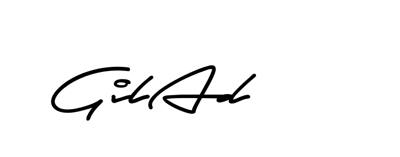 The best way (AristaSignature-K71Pe) to make a short signature is to pick only two or three words in your name. The name Ceard include a total of six letters. For converting this name. Ceard signature style 2 images and pictures png