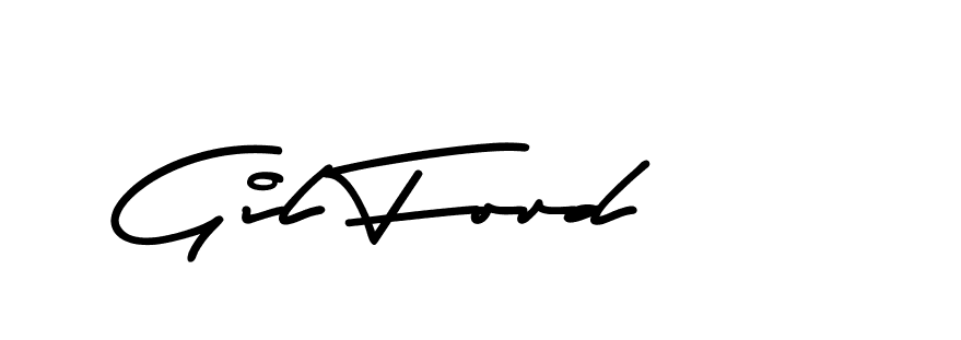 The best way (AristaSignature-K71Pe) to make a short signature is to pick only two or three words in your name. The name Ceard include a total of six letters. For converting this name. Ceard signature style 2 images and pictures png