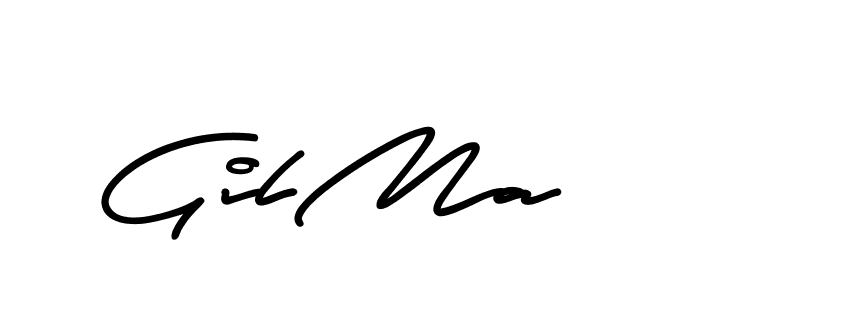 The best way (AristaSignature-K71Pe) to make a short signature is to pick only two or three words in your name. The name Ceard include a total of six letters. For converting this name. Ceard signature style 2 images and pictures png