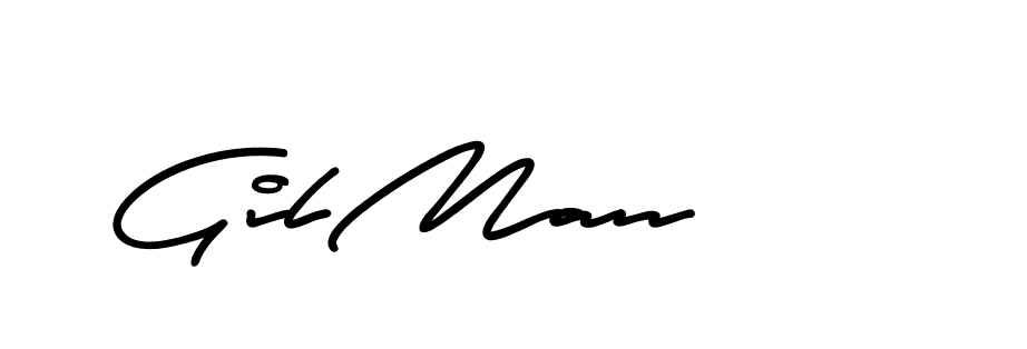 The best way (AristaSignature-K71Pe) to make a short signature is to pick only two or three words in your name. The name Ceard include a total of six letters. For converting this name. Ceard signature style 2 images and pictures png