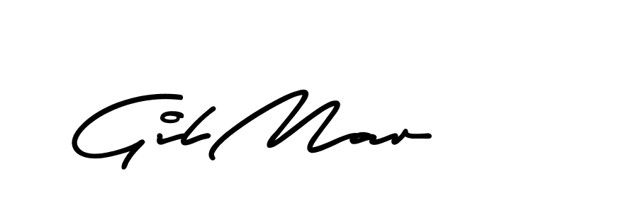 The best way (AristaSignature-K71Pe) to make a short signature is to pick only two or three words in your name. The name Ceard include a total of six letters. For converting this name. Ceard signature style 2 images and pictures png