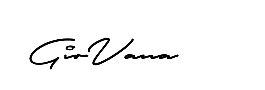 The best way (AristaSignature-K71Pe) to make a short signature is to pick only two or three words in your name. The name Ceard include a total of six letters. For converting this name. Ceard signature style 2 images and pictures png