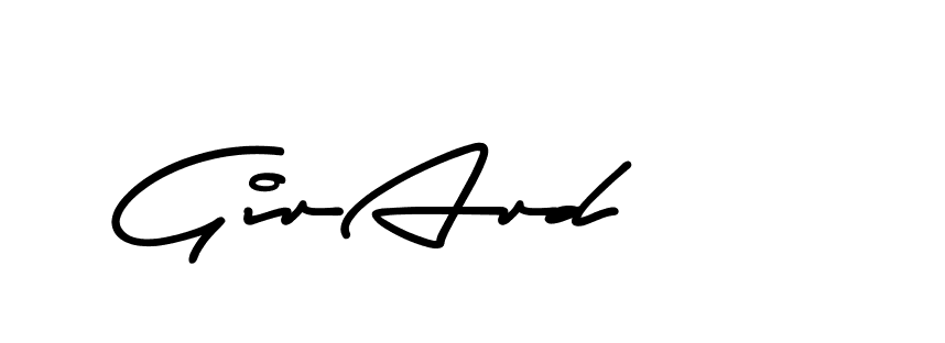 The best way (AristaSignature-K71Pe) to make a short signature is to pick only two or three words in your name. The name Ceard include a total of six letters. For converting this name. Ceard signature style 2 images and pictures png