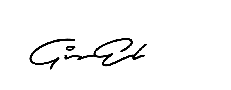 The best way (AristaSignature-K71Pe) to make a short signature is to pick only two or three words in your name. The name Ceard include a total of six letters. For converting this name. Ceard signature style 2 images and pictures png