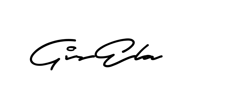 The best way (AristaSignature-K71Pe) to make a short signature is to pick only two or three words in your name. The name Ceard include a total of six letters. For converting this name. Ceard signature style 2 images and pictures png