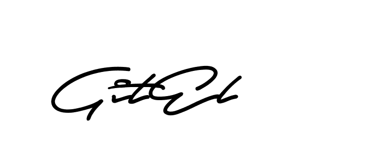 The best way (AristaSignature-K71Pe) to make a short signature is to pick only two or three words in your name. The name Ceard include a total of six letters. For converting this name. Ceard signature style 2 images and pictures png