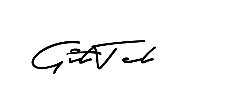 The best way (AristaSignature-K71Pe) to make a short signature is to pick only two or three words in your name. The name Ceard include a total of six letters. For converting this name. Ceard signature style 2 images and pictures png