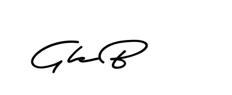The best way (AristaSignature-K71Pe) to make a short signature is to pick only two or three words in your name. The name Ceard include a total of six letters. For converting this name. Ceard signature style 2 images and pictures png