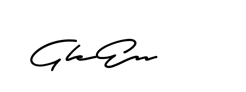 The best way (AristaSignature-K71Pe) to make a short signature is to pick only two or three words in your name. The name Ceard include a total of six letters. For converting this name. Ceard signature style 2 images and pictures png