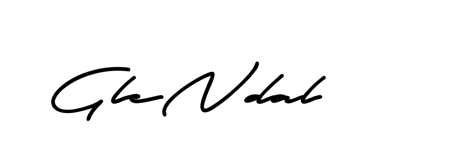 The best way (AristaSignature-K71Pe) to make a short signature is to pick only two or three words in your name. The name Ceard include a total of six letters. For converting this name. Ceard signature style 2 images and pictures png