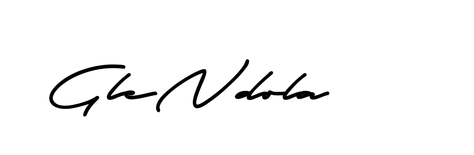 The best way (AristaSignature-K71Pe) to make a short signature is to pick only two or three words in your name. The name Ceard include a total of six letters. For converting this name. Ceard signature style 2 images and pictures png