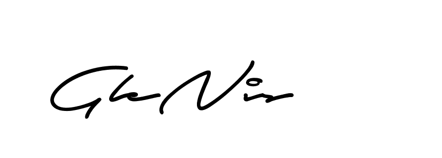The best way (AristaSignature-K71Pe) to make a short signature is to pick only two or three words in your name. The name Ceard include a total of six letters. For converting this name. Ceard signature style 2 images and pictures png