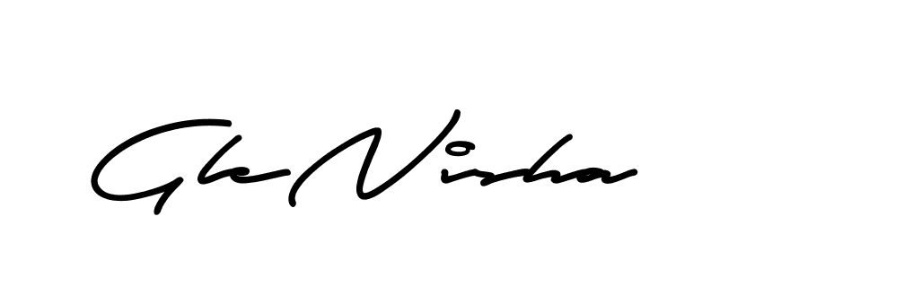 The best way (AristaSignature-K71Pe) to make a short signature is to pick only two or three words in your name. The name Ceard include a total of six letters. For converting this name. Ceard signature style 2 images and pictures png
