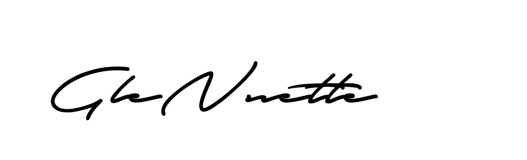 The best way (AristaSignature-K71Pe) to make a short signature is to pick only two or three words in your name. The name Ceard include a total of six letters. For converting this name. Ceard signature style 2 images and pictures png