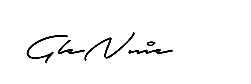 The best way (AristaSignature-K71Pe) to make a short signature is to pick only two or three words in your name. The name Ceard include a total of six letters. For converting this name. Ceard signature style 2 images and pictures png