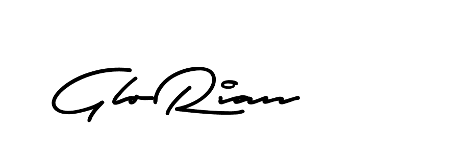 The best way (AristaSignature-K71Pe) to make a short signature is to pick only two or three words in your name. The name Ceard include a total of six letters. For converting this name. Ceard signature style 2 images and pictures png