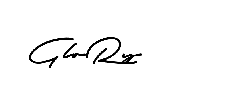 The best way (AristaSignature-K71Pe) to make a short signature is to pick only two or three words in your name. The name Ceard include a total of six letters. For converting this name. Ceard signature style 2 images and pictures png