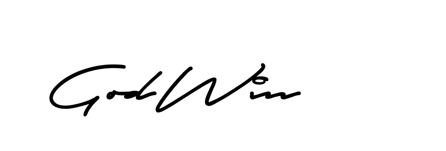 The best way (AristaSignature-K71Pe) to make a short signature is to pick only two or three words in your name. The name Ceard include a total of six letters. For converting this name. Ceard signature style 2 images and pictures png