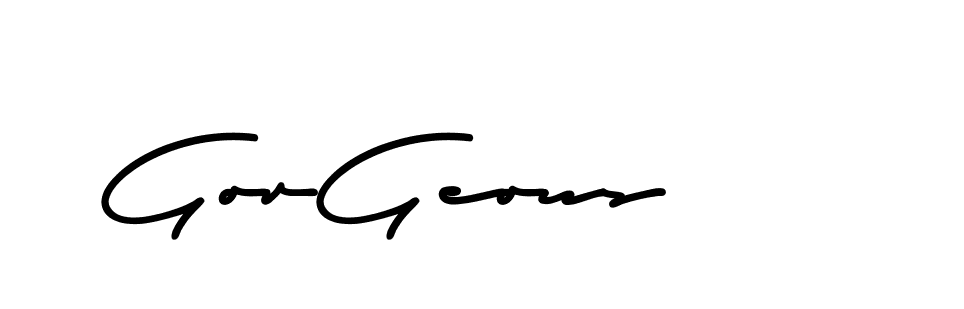 The best way (AristaSignature-K71Pe) to make a short signature is to pick only two or three words in your name. The name Ceard include a total of six letters. For converting this name. Ceard signature style 2 images and pictures png