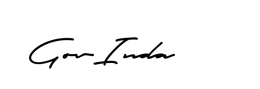 The best way (AristaSignature-K71Pe) to make a short signature is to pick only two or three words in your name. The name Ceard include a total of six letters. For converting this name. Ceard signature style 2 images and pictures png