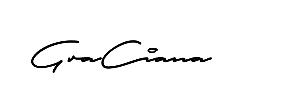 The best way (AristaSignature-K71Pe) to make a short signature is to pick only two or three words in your name. The name Ceard include a total of six letters. For converting this name. Ceard signature style 2 images and pictures png