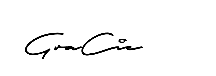 The best way (AristaSignature-K71Pe) to make a short signature is to pick only two or three words in your name. The name Ceard include a total of six letters. For converting this name. Ceard signature style 2 images and pictures png