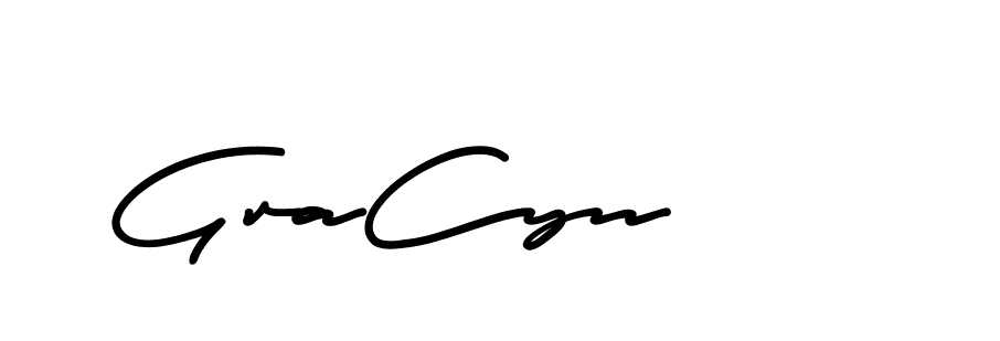 The best way (AristaSignature-K71Pe) to make a short signature is to pick only two or three words in your name. The name Ceard include a total of six letters. For converting this name. Ceard signature style 2 images and pictures png