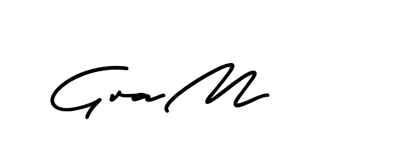 The best way (AristaSignature-K71Pe) to make a short signature is to pick only two or three words in your name. The name Ceard include a total of six letters. For converting this name. Ceard signature style 2 images and pictures png