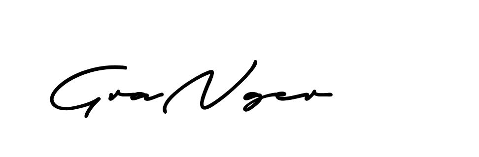 The best way (AristaSignature-K71Pe) to make a short signature is to pick only two or three words in your name. The name Ceard include a total of six letters. For converting this name. Ceard signature style 2 images and pictures png