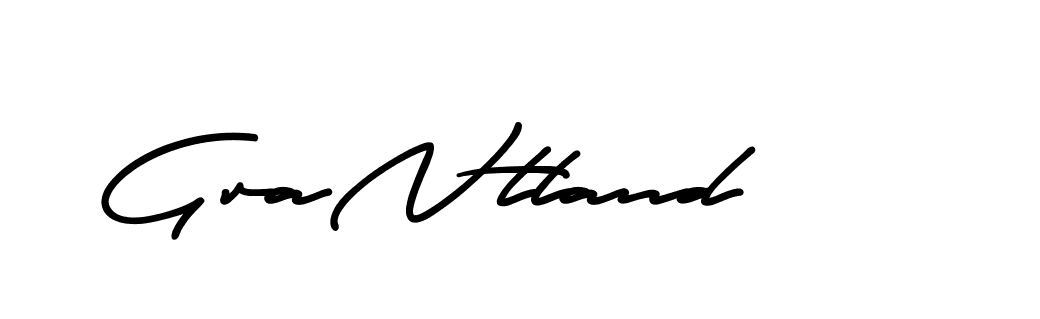 The best way (AristaSignature-K71Pe) to make a short signature is to pick only two or three words in your name. The name Ceard include a total of six letters. For converting this name. Ceard signature style 2 images and pictures png