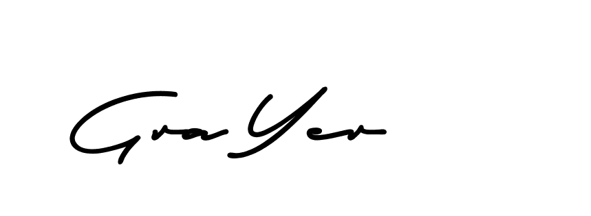 The best way (AristaSignature-K71Pe) to make a short signature is to pick only two or three words in your name. The name Ceard include a total of six letters. For converting this name. Ceard signature style 2 images and pictures png