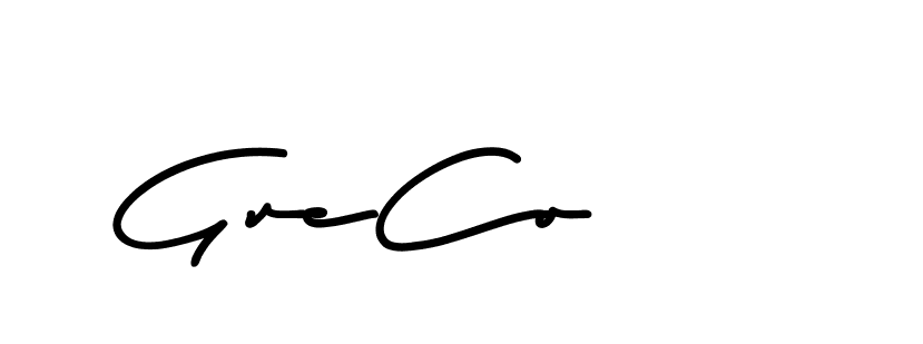 The best way (AristaSignature-K71Pe) to make a short signature is to pick only two or three words in your name. The name Ceard include a total of six letters. For converting this name. Ceard signature style 2 images and pictures png