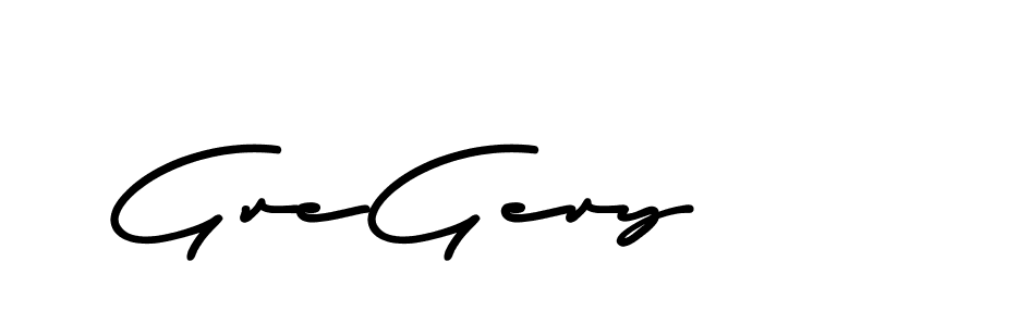 The best way (AristaSignature-K71Pe) to make a short signature is to pick only two or three words in your name. The name Ceard include a total of six letters. For converting this name. Ceard signature style 2 images and pictures png