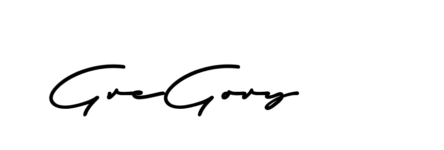 The best way (AristaSignature-K71Pe) to make a short signature is to pick only two or three words in your name. The name Ceard include a total of six letters. For converting this name. Ceard signature style 2 images and pictures png